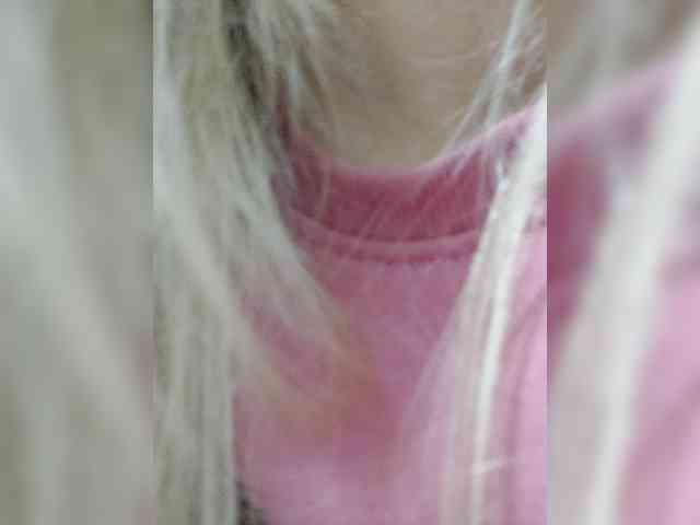 _LittleSammy webcam