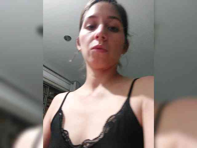 _LittleSammy