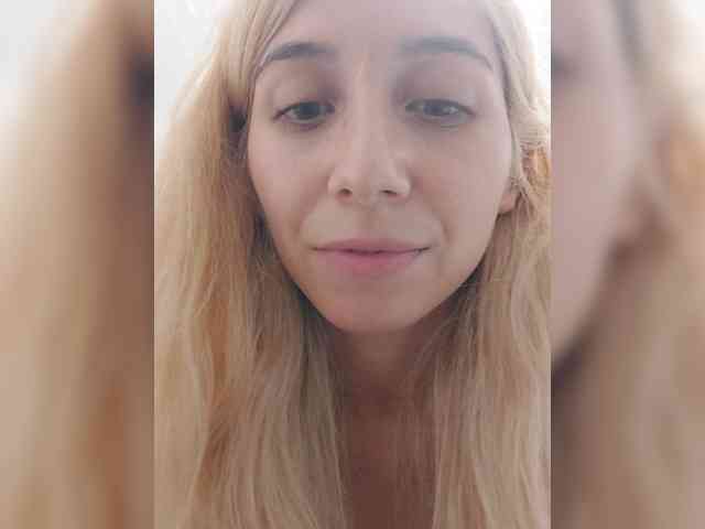 _LittleSammy webcam