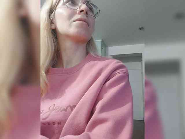 _LittleSammy