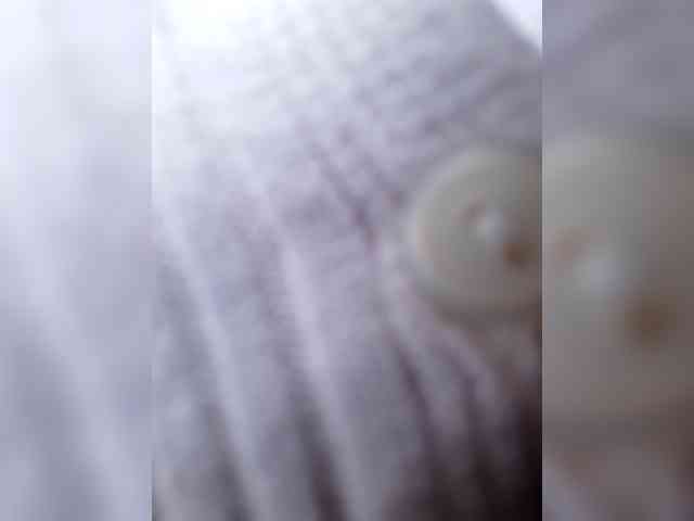 _LittleSammy