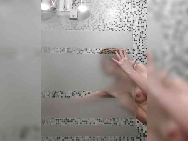 _LittleSammy webcam
