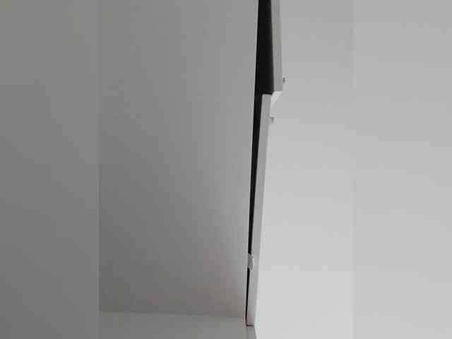 _LittleSammy webcam