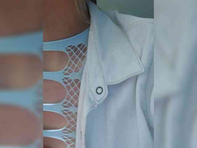 _LittleSammy webcam