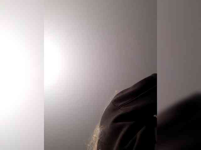 _LittleSammy