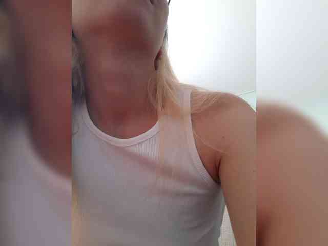 _LittleSammy webcam
