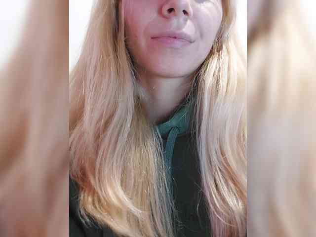 _LittleSammy