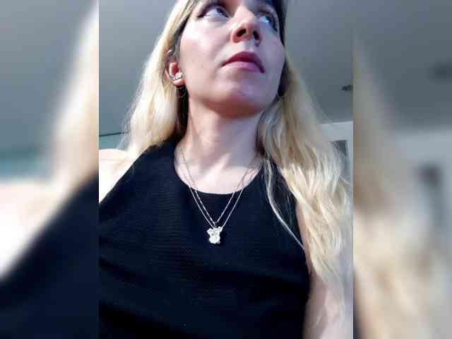 _LittleSammy