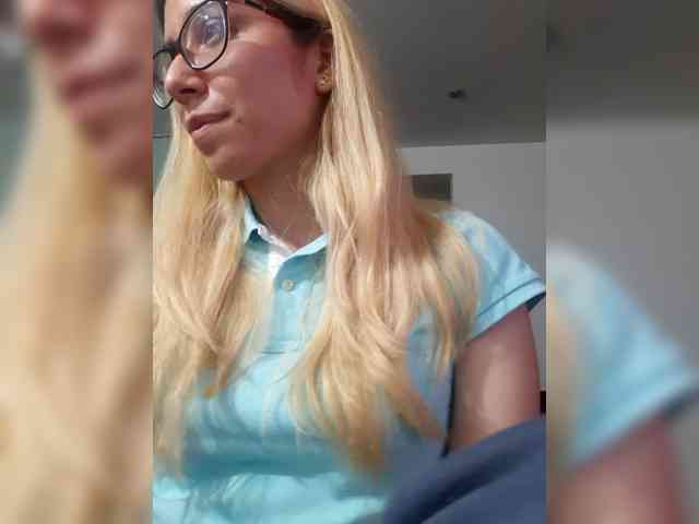 _LittleSammy