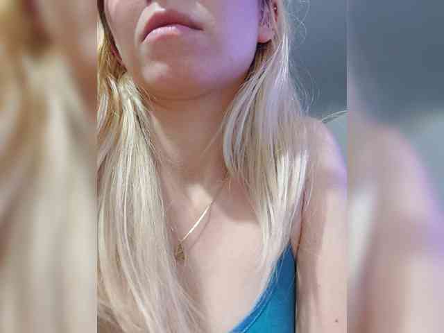 _LittleSammy webcam