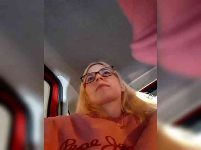 _LittleSammy webcam