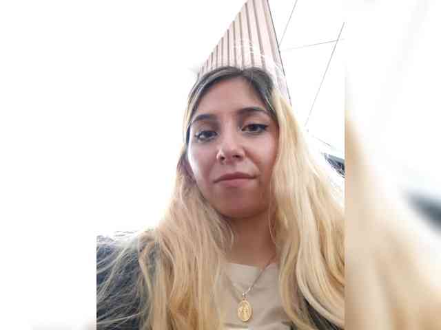 _LittleSammy webcam