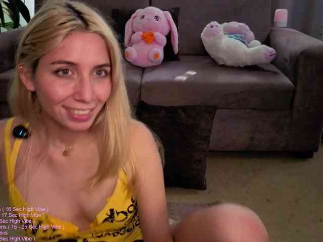 _LittleSammy