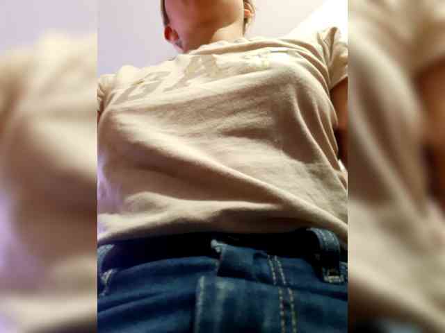 _LittleSammy webcam