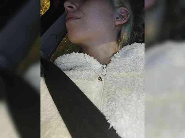 _LittleSammy webcam