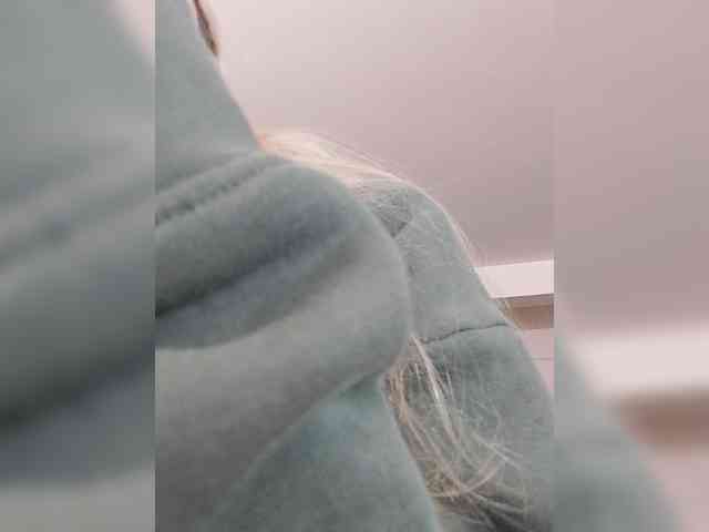 _LittleSammy webcam