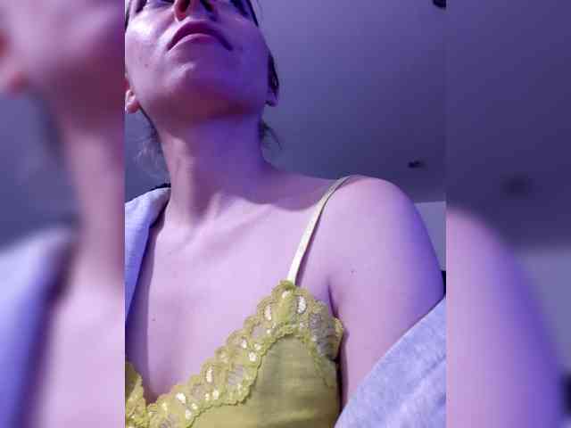_LittleSammy webcam