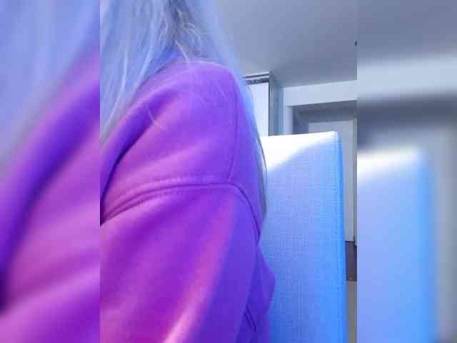 _LittleSammy webcam