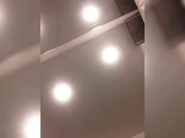 _LittleSammy webcam