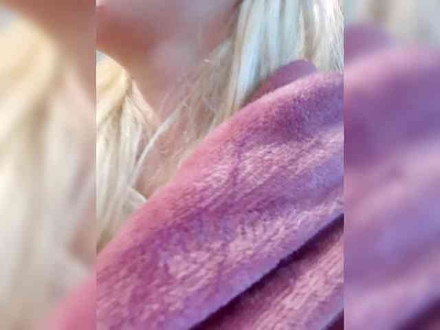 _LittleSammy webcam
