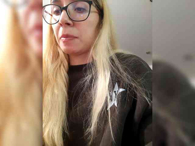 _LittleSammy