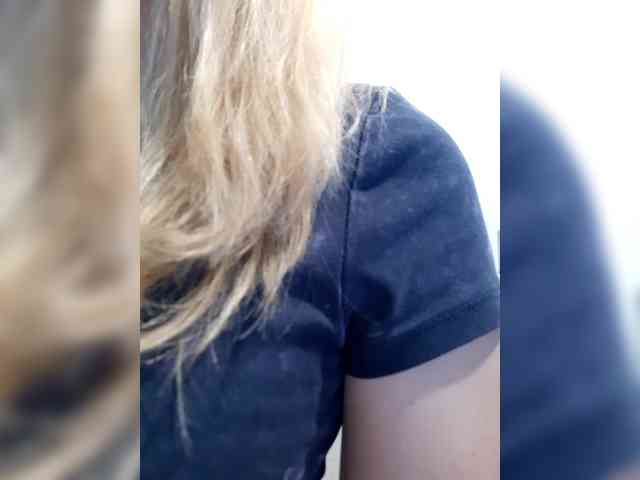 _LittleSammy