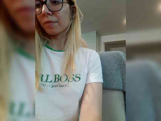 _LittleSammy