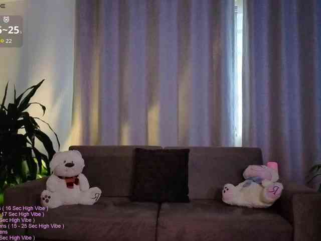 LittleSammy
