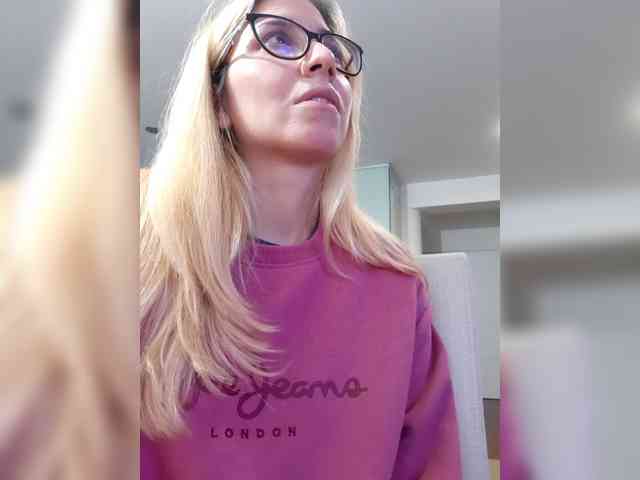 _LittleSammy