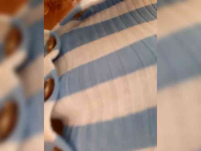 _LittleSammy webcam