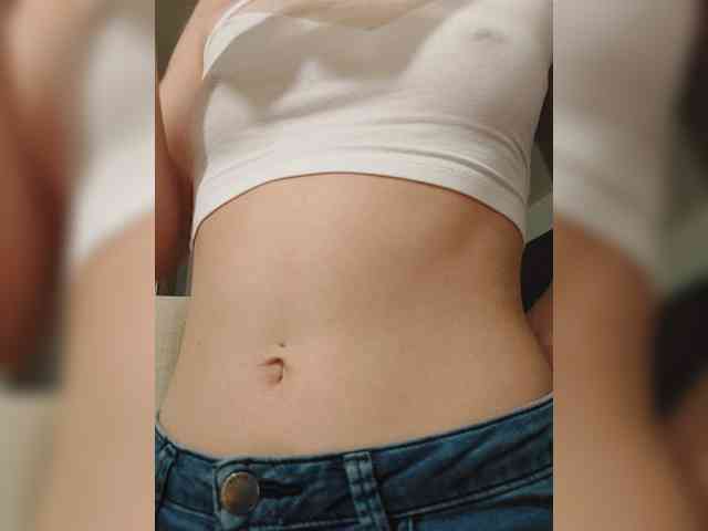 _LittleSammy
