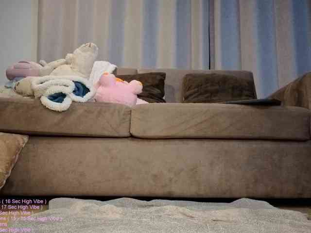_LittleSammy