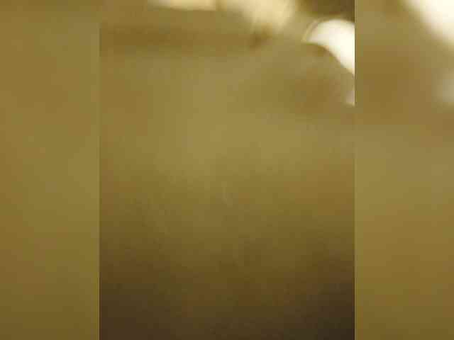 _LittleSammy webcam