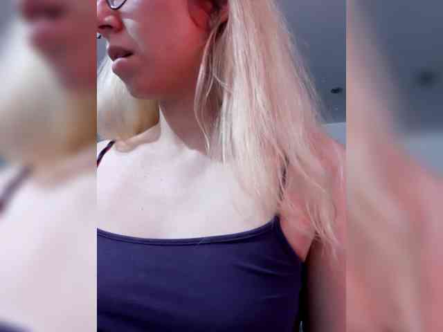 _LittleSammy