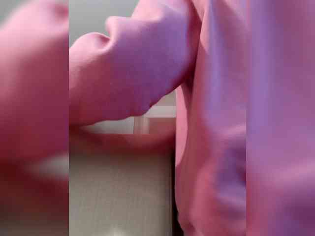 _LittleSammy webcam