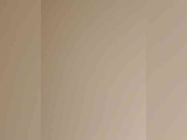 _LittleSammy