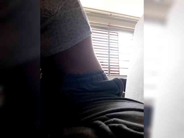 _LittleSammy webcam