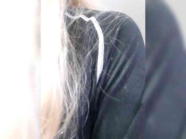 _LittleSammy