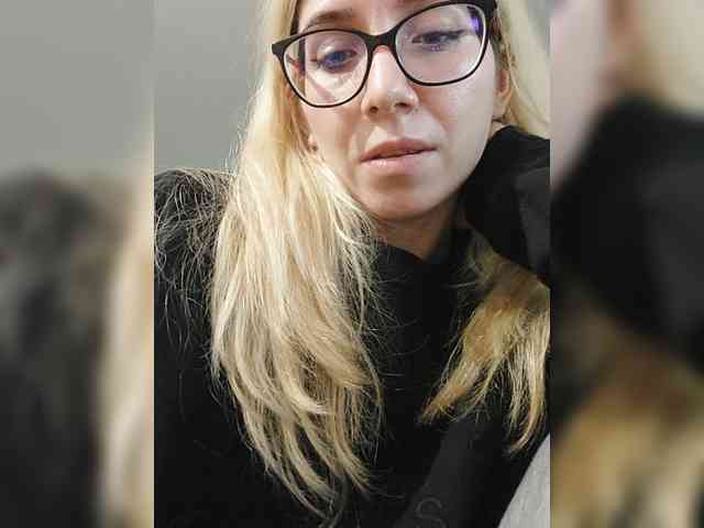 _LittleSammy