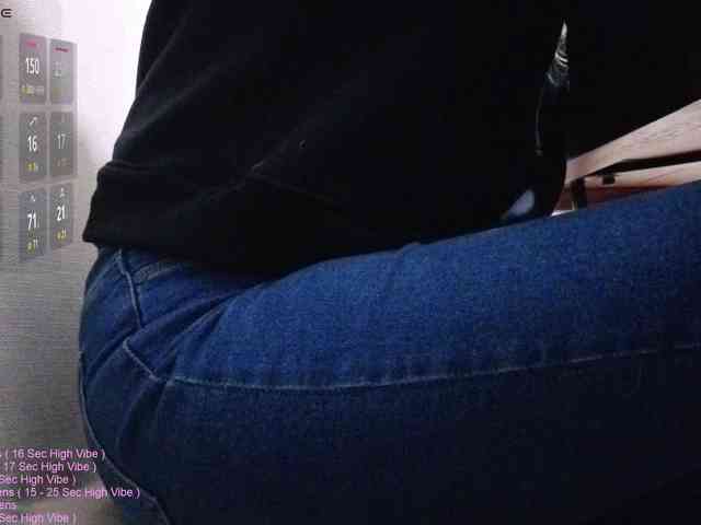 _LittleSammy webcam