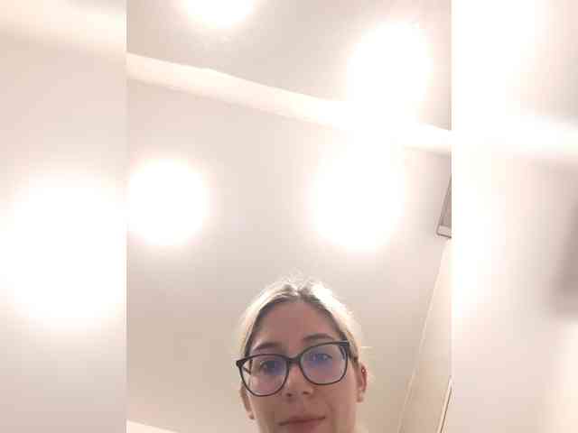 _LittleSammy webcam