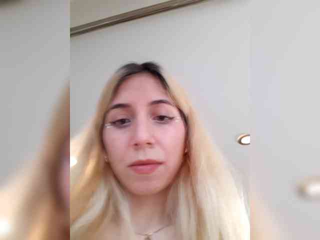 _LittleSammy webcam