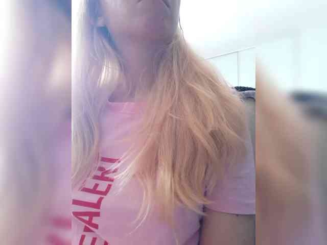 _LittleSammy webcam