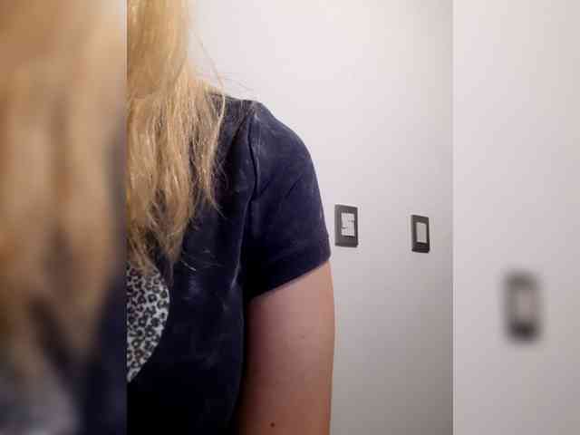 _LittleSammy