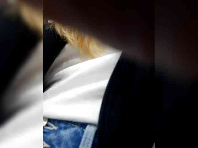 _LittleSammy webcam