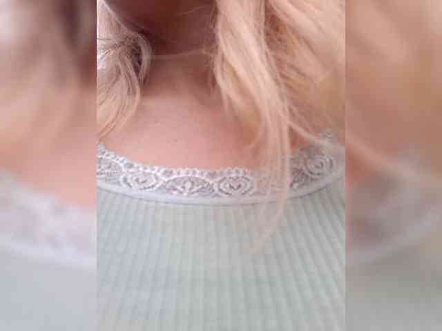 _LittleSammy webcam