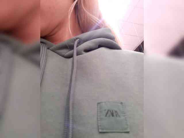 _LittleSammy webcam