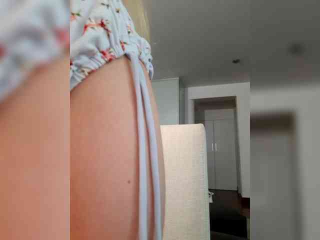 _LittleSammy