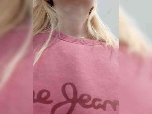 _LittleSammy webcam