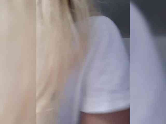 _LittleSammy